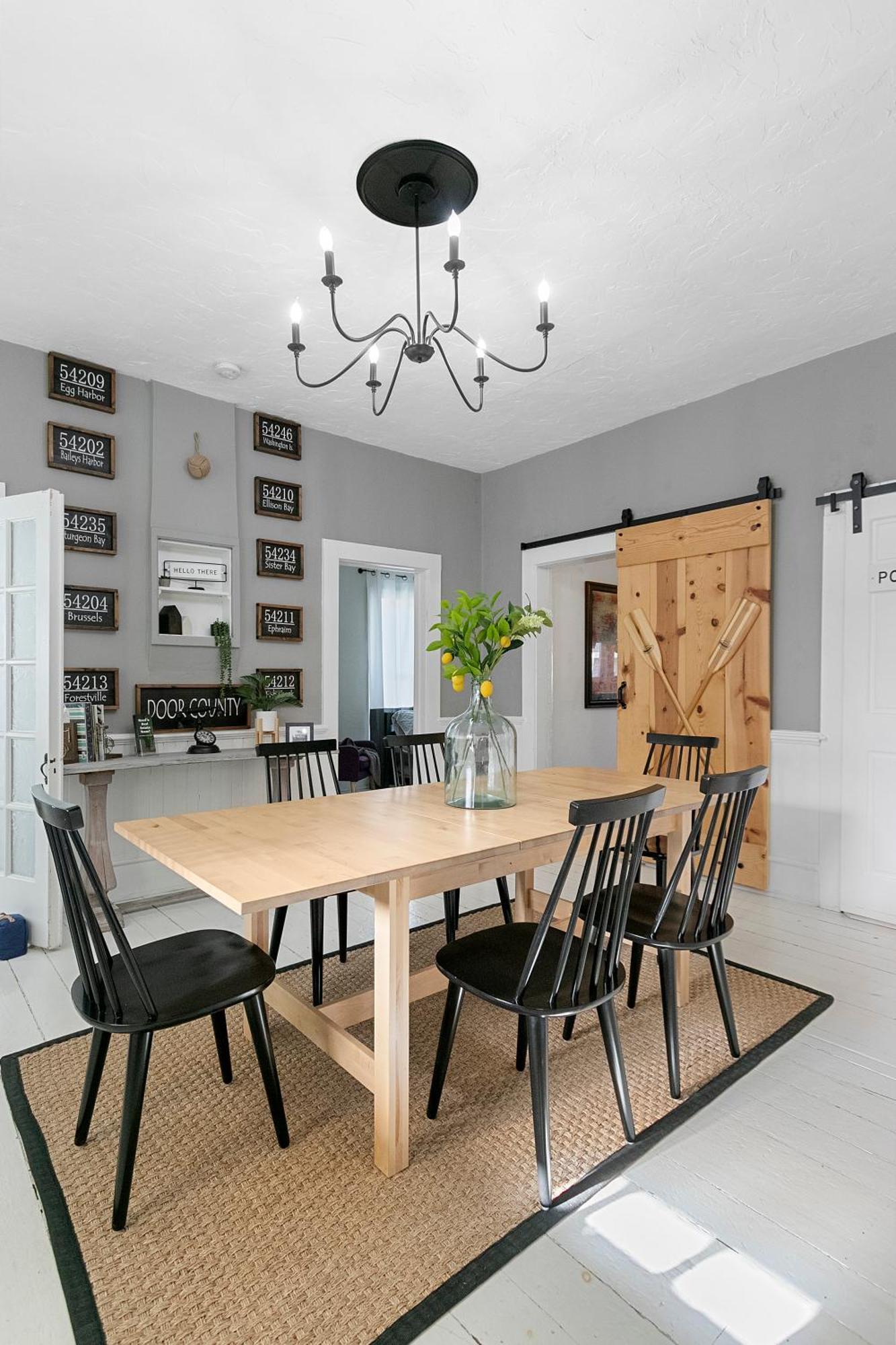 Compass Cove Downtown Home ستورغون باي المظهر الخارجي الصورة