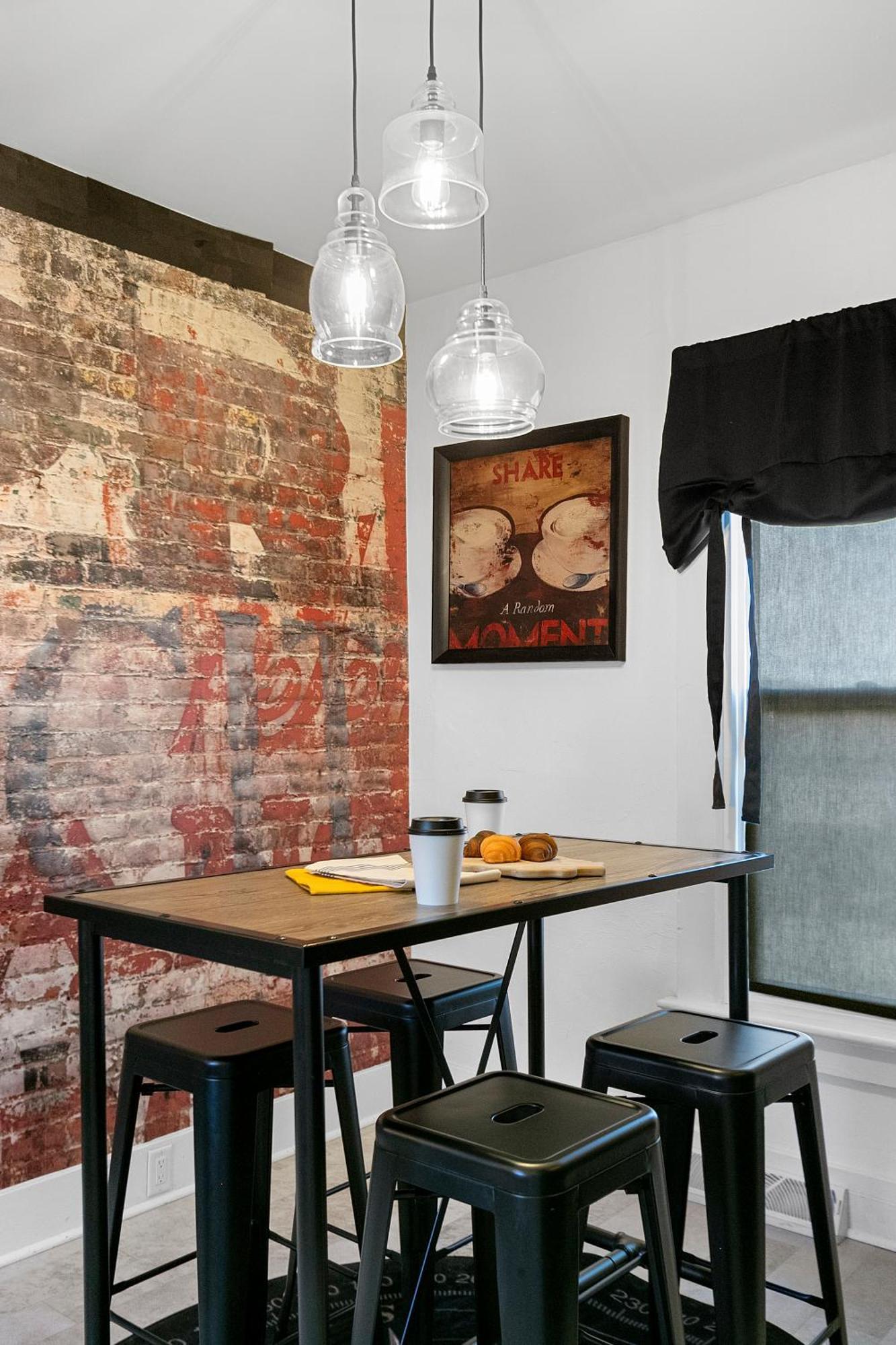 Compass Cove Downtown Home ستورغون باي المظهر الخارجي الصورة