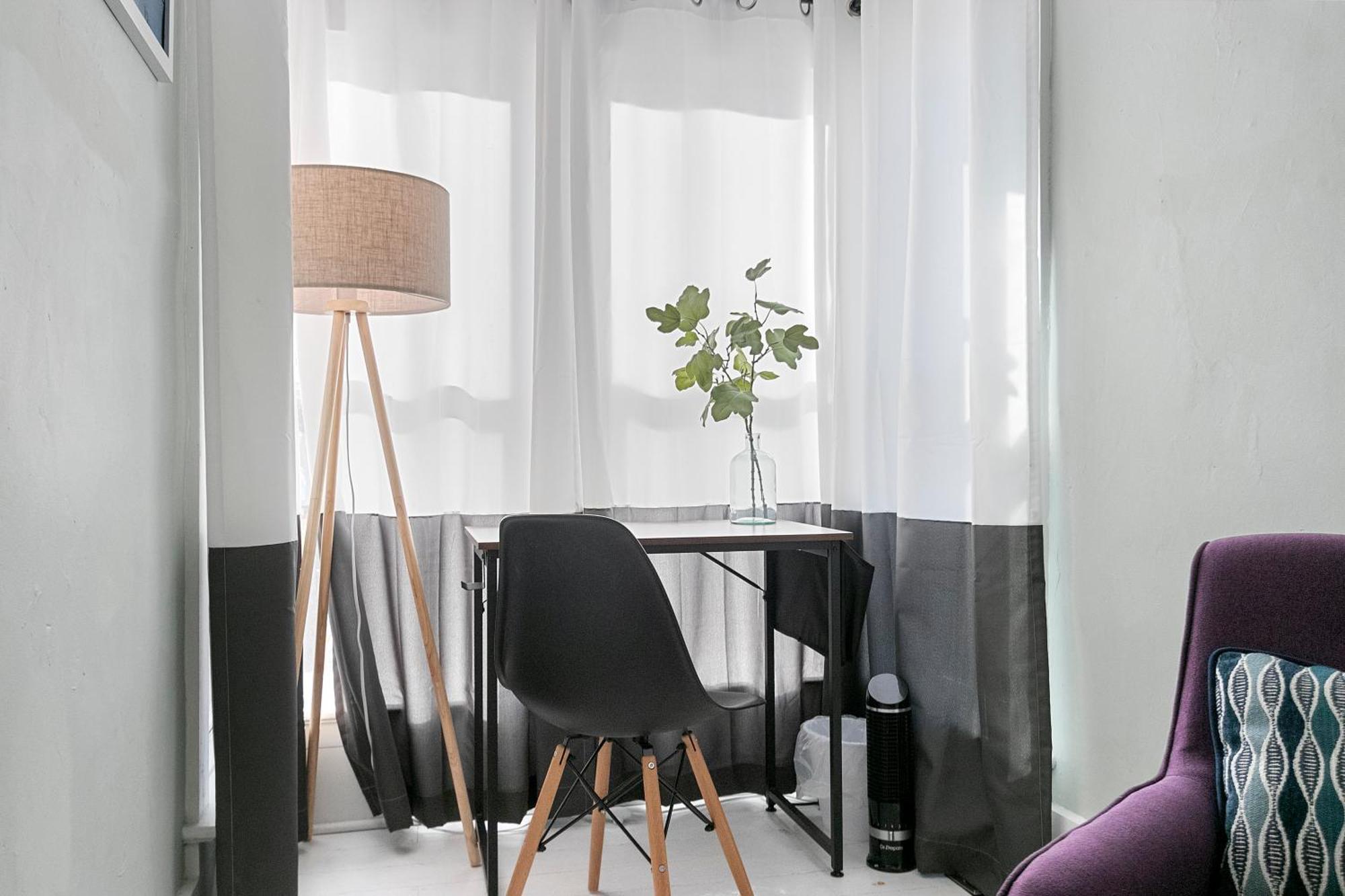 Compass Cove Downtown Home ستورغون باي المظهر الخارجي الصورة