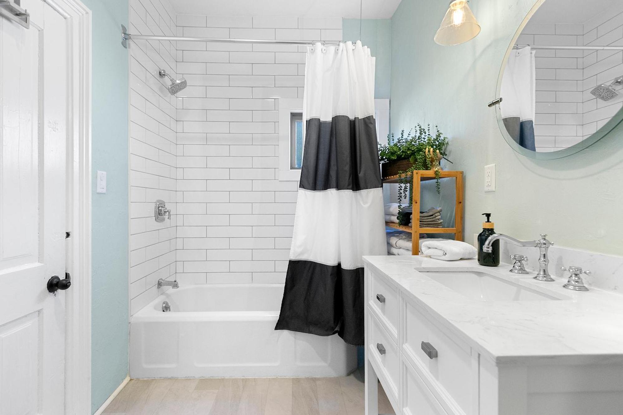 Compass Cove Downtown Home ستورغون باي المظهر الخارجي الصورة