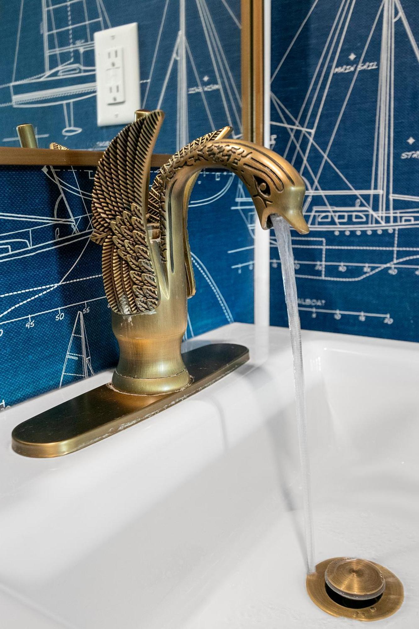 Compass Cove Downtown Home ستورغون باي المظهر الخارجي الصورة