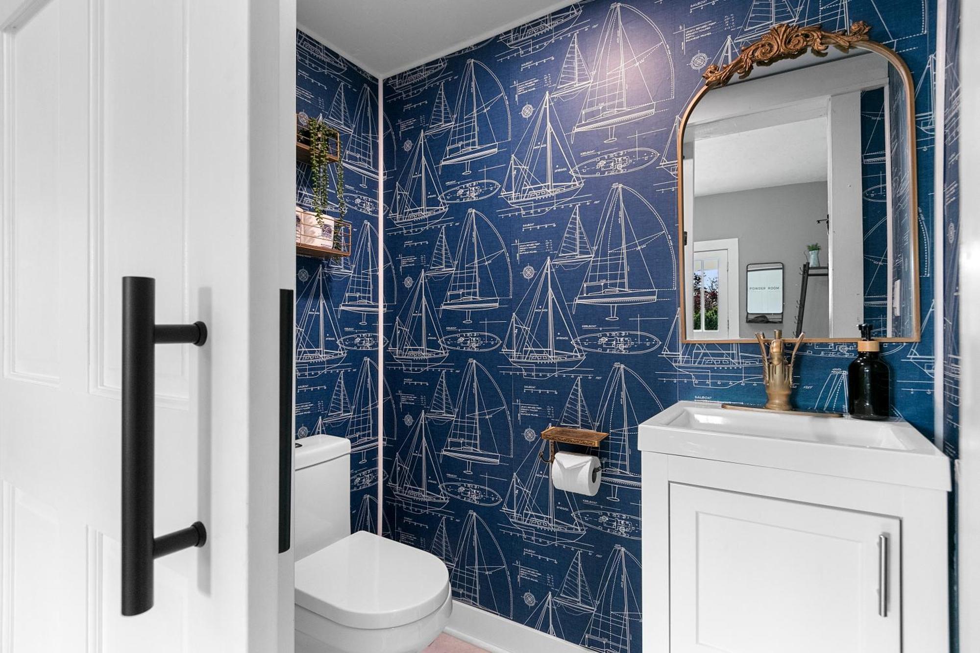 Compass Cove Downtown Home ستورغون باي المظهر الخارجي الصورة